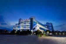 [대한민국][고성]오션 투 유 리조트 속초 설악비치 호텔 앤 콘도(Ocean to you Resort Sokcho Seorak Beach Hotel and condo) : 아워디샵