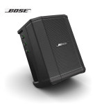 BOSE S1 Pro - 충전식 포터블 파워드스피커 (베터리포함) : 벧엘소리사