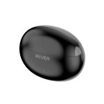 아이리버 블루투스 이어폰 TWS G09 무선 경량  BLUETOOTH V5.3 : 란이언니
