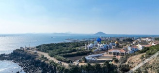 [대한민국][제주]훈데르트 힐스(Hundert Hills) : 아워디샵