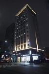 [대한민국][서울]골든시티호텔 동대문(Golden City Hotel Dongdaemun) : 아워디샵