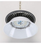 [새광조명산업] LED 공장등 DC 100W,150W,200W 모음 FLD17 : 09반장