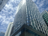[대한민국][서울]롯데시티호텔 명동(LOTTE City Hotel Myeongdong) : 아워디샵