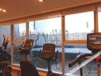 [대한민국][서울]스탠퍼드 호텔 명동(Stanford Hotel Myeongdong) : 아워디샵
