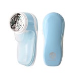 메이드조이 유선 무선 세탁소 보풀제거기 충전식니트보풀제거 : 굿세라