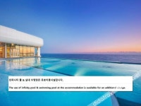 [대한민국][강릉]스카이베이 호텔 경포(Skybay Hotel Gyeongpo) : 아워디샵