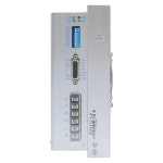 3 상 스테퍼 모터 130BY350A / 130BY350B / 130BY350C / 130BY350D / 130BY350E 24-60Nm + 드라이버 DM3922 AC 110-24 : 크리스탈23