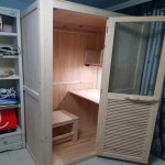 A 청춘사우나 스카이캐슬 예서책상 가정용 독서실 책상 집중력 책상 1인스터디룸 : 유니텍종합몰