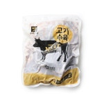 아워홈 고기수육 1.5KG 10개 : 식자재민족