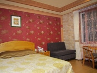 [대한민국][제주]제주올레호텔(Jeju Olleh Hotel) : 아워디샵
