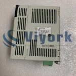 MR-J2-60A 서보 드라이브 MR-J2 200/230VAC 600W 3 상 50/60HZ : 크리스탈23