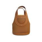 [국내당일발송] 에르메스 인더루프 23 골드 금장 끌레망스 풀셋트 : GOODORDER