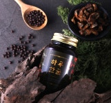 굼벵이환 굼벵이 하루한굼 프리미엄 100g 국내산 100% 효능 꽃벵이 꽃뱅이 환 : 더센헬스케어샵