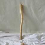 [ 2023 Market.27 ] 소나무 우드봉 천연 드리프트우드 목봉 내추럴우드 마크라메 재료 : 컵안에홍차