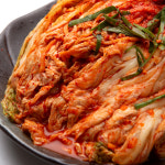 전라남도 깊은맛 국내산 이조원 해남 땅끝 포기김치 전라도 김치 10kg : 익산원예농협 농협이마켓