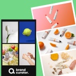 촬영, 믿고 맡기는 제품사진, 알아서 잘 찍는 연출 전문 스튜디오 : 브랜드큐레이터