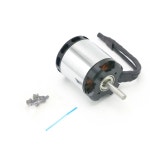 Mitoot 3730 H3730 830KV 1000KV 1250KV 7-8S 브러시리스 모터, RC 550 600 헬리콥터 항공기용 : 다송글로벌스