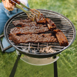[대원푸드]소이동갈비 양념갈비 1.5kg 10대, 소갈비 1.5kg : 막창곱창전문 대원푸드