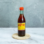 참기름 350g [중랑동부 손두부마을] : 중랑동부시장