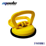 모드 S0534-1 유리흡착기 1구 플라스틱 PVC 철기시대 20kg : 아리랑툴스