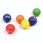 키드짐 울트라폼볼 3.5인치 (6개입) : 올킬몰