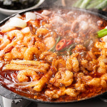 부산 낙곱새 전골 밀키트 캠핑음식 : 대한민국농수산