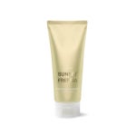 줄라이미 퍼퓸 논워시 헤어팩 선셋 프리지아 200ml : 스마트이음