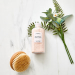 모던하우스 데이스파 스파클링 한방입욕제 200g 홍삼&당귀 AR0723024 : 뉴코아 일산점 모던하우스