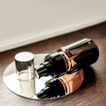 닥터컬러이펙트옐로우에센스스프레이