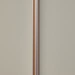 한샘몰pick 솔리에 밀로 마일드 댐핑 슬라이딩 붙박이장 15cm : 한샘mall