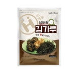 2025년 최신 해농몰 김, 왜 실사용자 후기가 10년 단골을 만들까요?