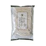 삼호 생 칼국수 2Kg : 꾸러미24