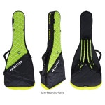 [MONO] 모노 일렉기타 케이스 그린 / MONO X TEISCO VERTIGO ELECTRIC GUITAR CASE, GREEN : 퍼트리오 기타