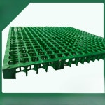 조경배수판 다용도 드레인보드 인공토파라소 세차장물빠짐 : 알바트로스 플랫폼