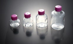 VWR 리저버 바틀 Reservoir Bottles / Storage Bottles : 투원바이오 주식회사