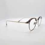 [EYEVAN] 아이반 BLANKS TORT : 루미애체안경원