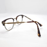 [EYEVAN] 아이반 DRAPER TORT 하금테 : 루미애체안경원