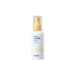 세븐레이어 세라마이드 세럼 50ml : 위더스유통S