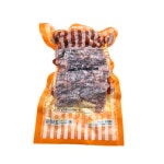 더존 무뼈닭발 250g 국내산 닭발 : 맛비