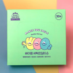 [3차] 빠이염x리리홈 세탁안심티슈 공동구매 : 리리홈 마켓