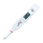 2026년형 고성능 국산 염도계 휴대용 염도측정기 가정용 업소용 급식실 식당 : 나라마켓