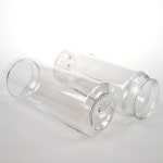 캔시머 캔 용기 페트캔 국산 500ml 100개 : 다빈상사