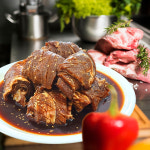 [대원푸드]소이동갈비 양념갈비 1.5kg 10대, 소갈비 1.5kg : 막창곱창전문 대원푸드