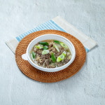 [중랑구만배송] 소불고기 600g [중랑동부 오늘뭐먹지] : 중랑동부시장