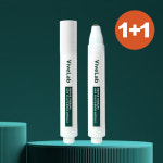 바이브랩 두피 앰플 탈모 올리브영 비바랩 홍현희 15ml x 2 : 로미콩