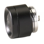 스트림라이트 Streamlight 75851 Stinger DS LED 테일 캡 스위치 시리얼 034389 이상이 있는 모델 손전등에 적합 : 제이N비컴퍼니