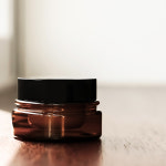 닥터컬러이펙트옐로우에센스스프레이