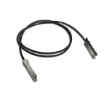 SFP-H10GB-CU3M, 베이스-Cu SFP + DAC, 10G : THE도원컴퍼니