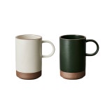 오덴세 (기획) 레고트 머그 2P 세트 : 오덴세