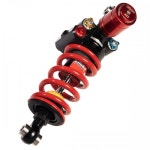 [BITUBO] HONDA CBR1000RR-R 20~ XXZ31 리어쇽 / H0155XXZ31 / 비튜보 서스펜션 / 유압식 프리로드 : 오프온팩토리